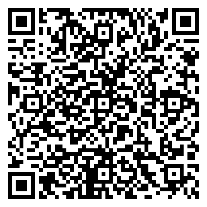 QR code 52103921400000