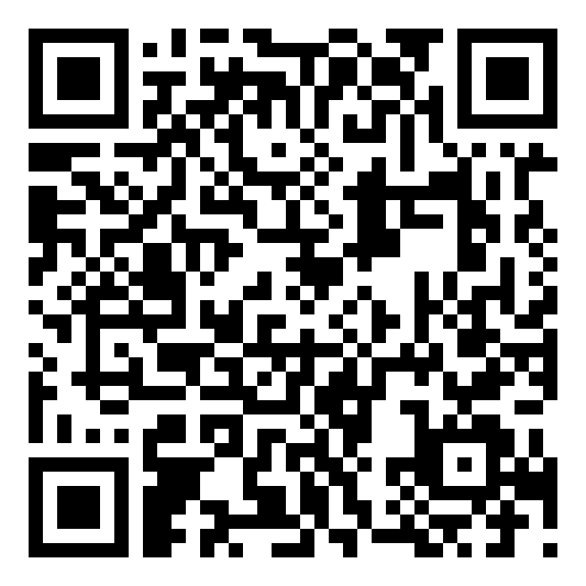 QR code 53152407700000