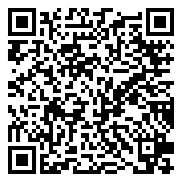 QR code 38319364000000