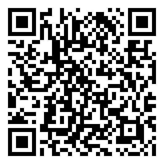 QR code 38316211900000