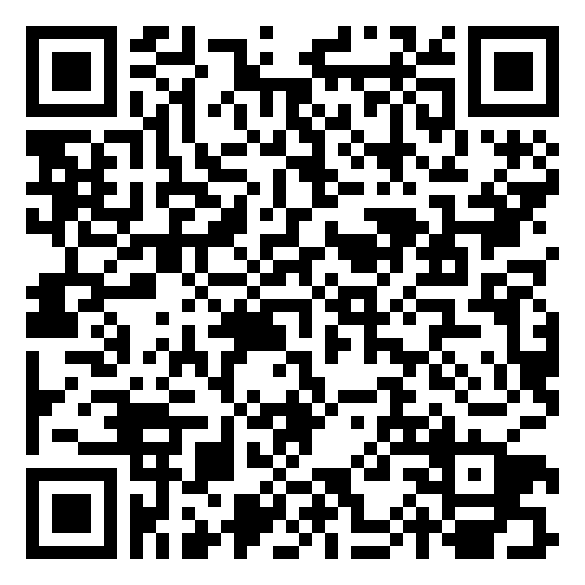 QR code 52771559600000