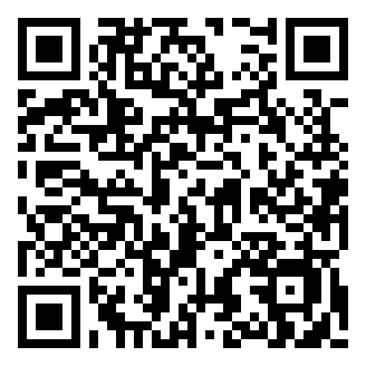QR code 38944807000000
