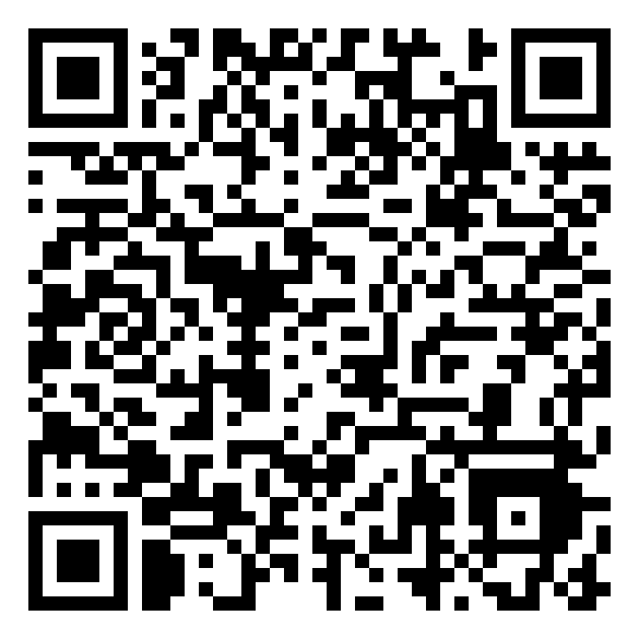 QR code 24055181400000
