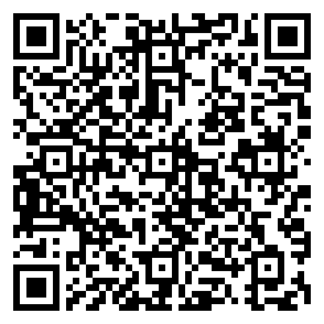 QR code 38670493400000