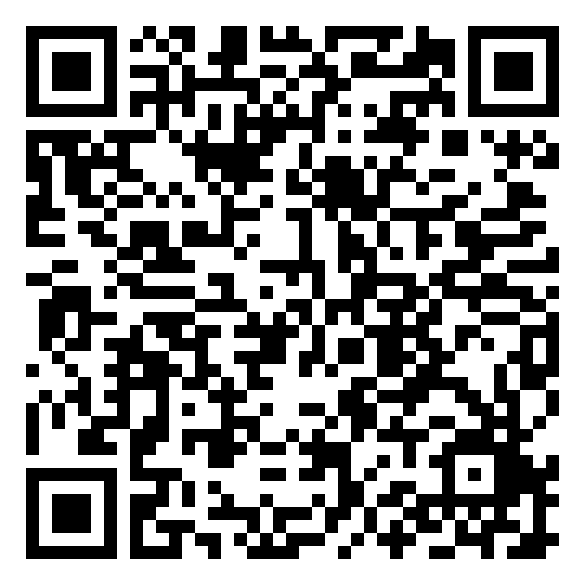 QR code 02081706200000