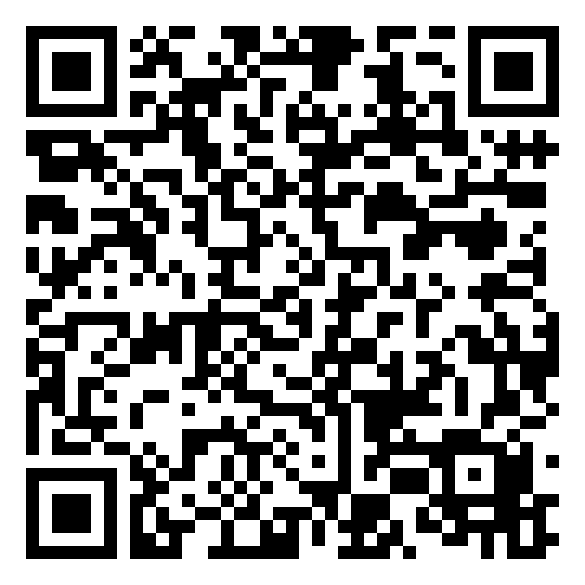 QR code 20080900800000