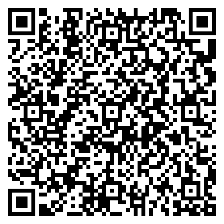 QR code 38716820200000