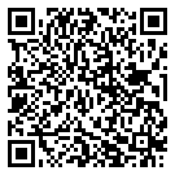 QR code 38705572200000