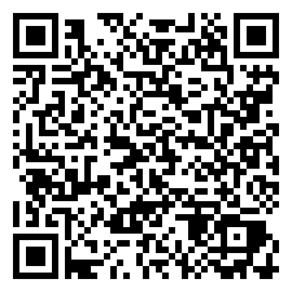 QR code 38201136400000