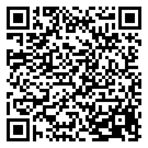 QR code 38684402600000