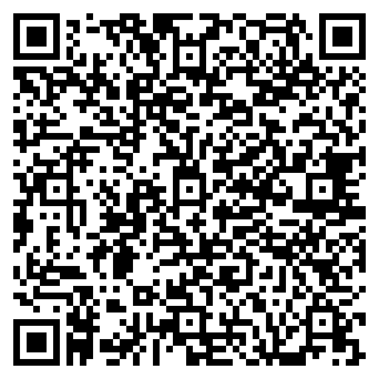 QR code 36303288100000