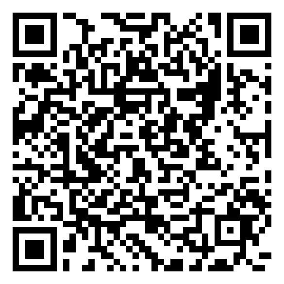 QR code 36252300000000