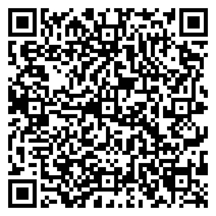 QR code 32029130800000