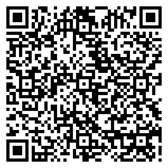 QR code 28147758900000