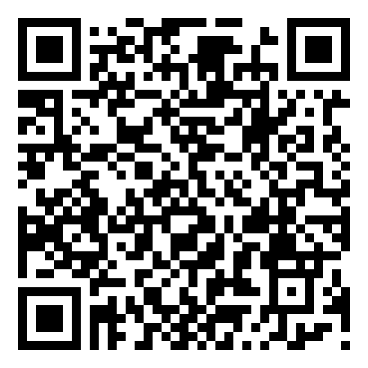 QR code 54044862700000
