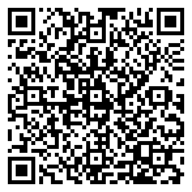 QR code 24093052300000