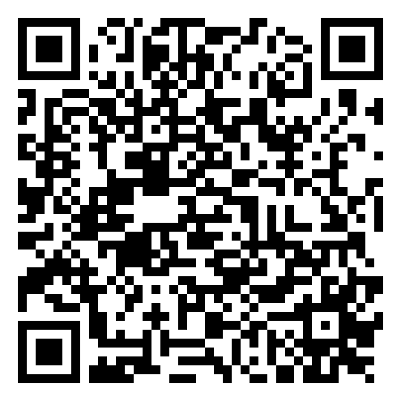 QR code 14628437500000