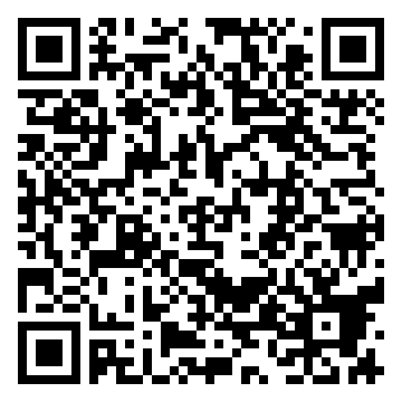 QR code 38748075000000