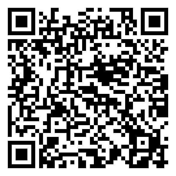 Zm QR code QR code 22172421500000