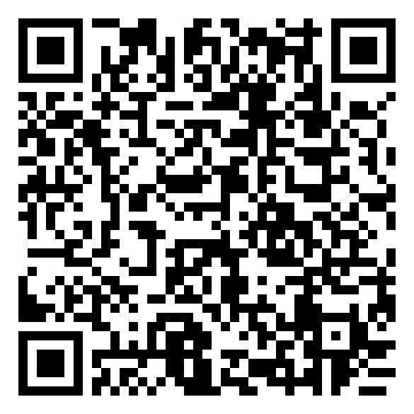 QR code 52945106100000