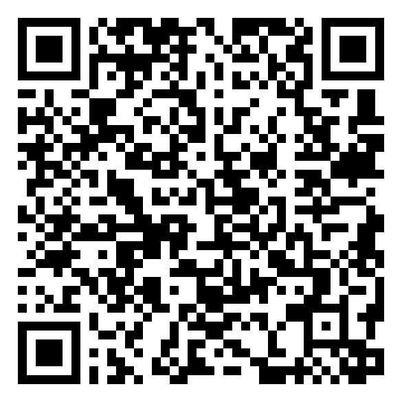 QR code 38897239500000