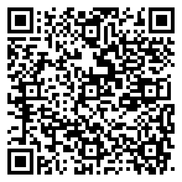 QR code 53096763100000