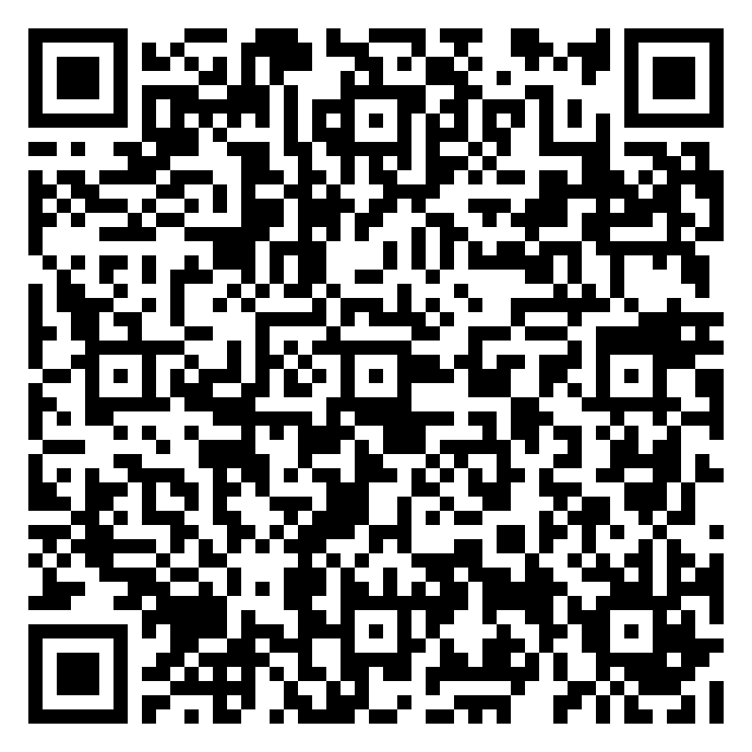 QR code 52197613700000