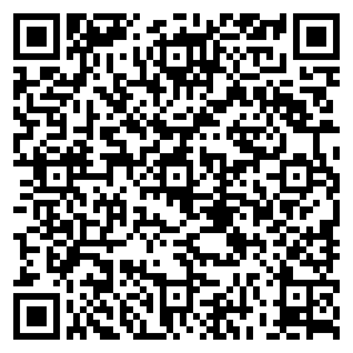 QR code 38342851100000