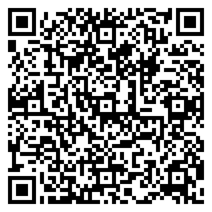 QR code 52980629700000