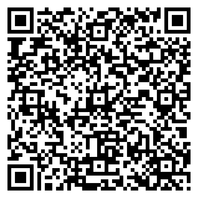 QR code 52143647000000
