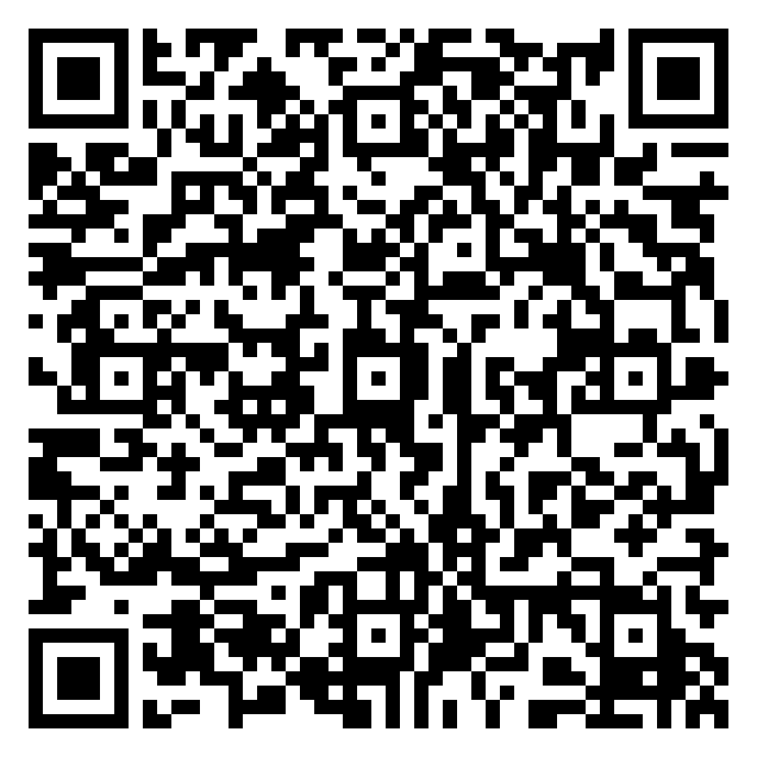 QR code 30062645700000