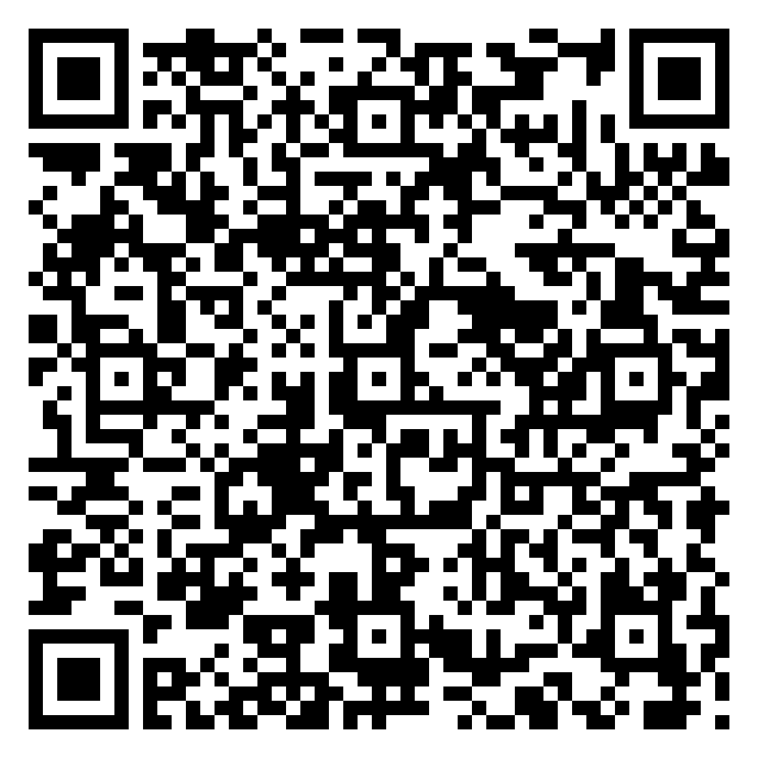 QR code 08000804800000