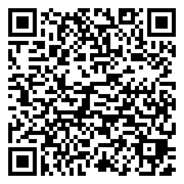 QR code 54033011000000