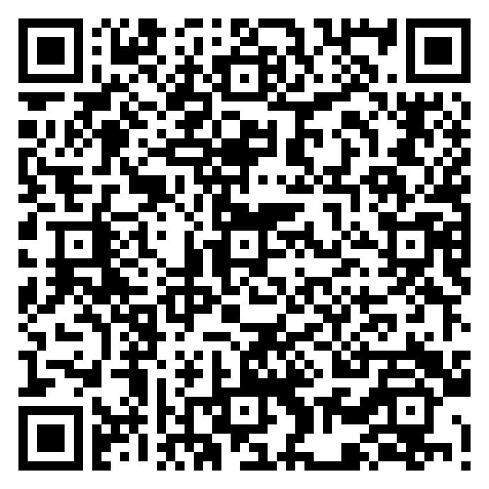 QR code 54286704400000