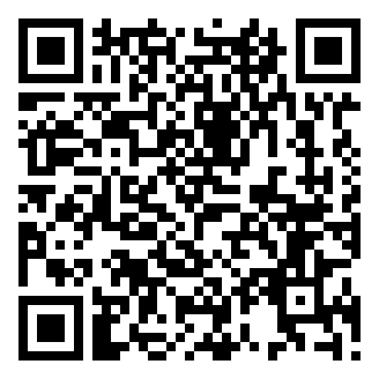 QR code 52144985700000