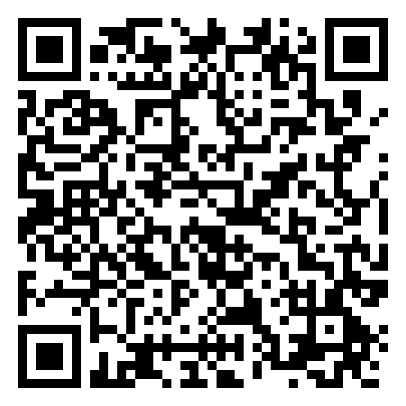QR code 01730500200000