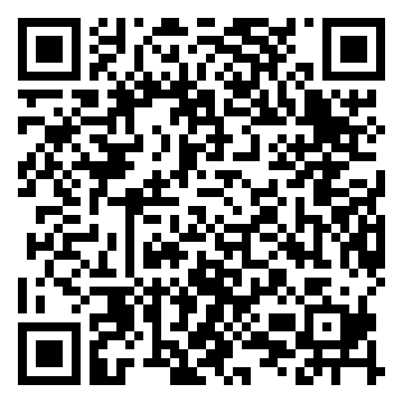 QR code 38186288700000