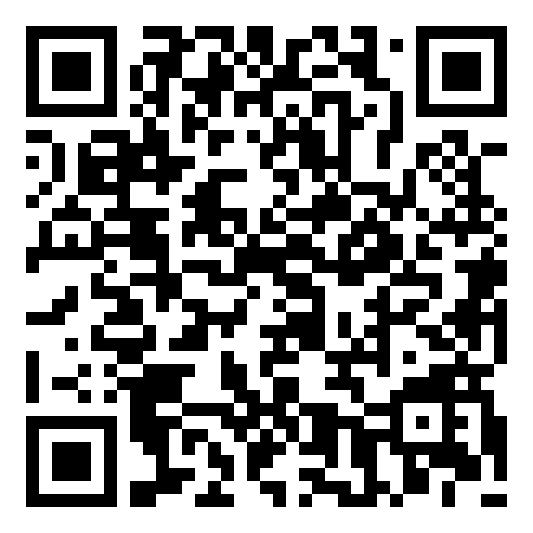 QR code 36899146800000