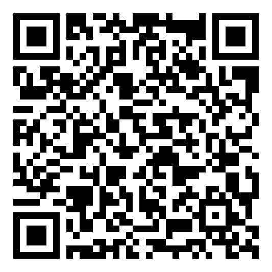QR code 54251173200000