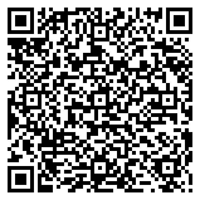Zmb Spółka Z Ograniczoną Odpowiedzialnością QR code QR code 36741601200000