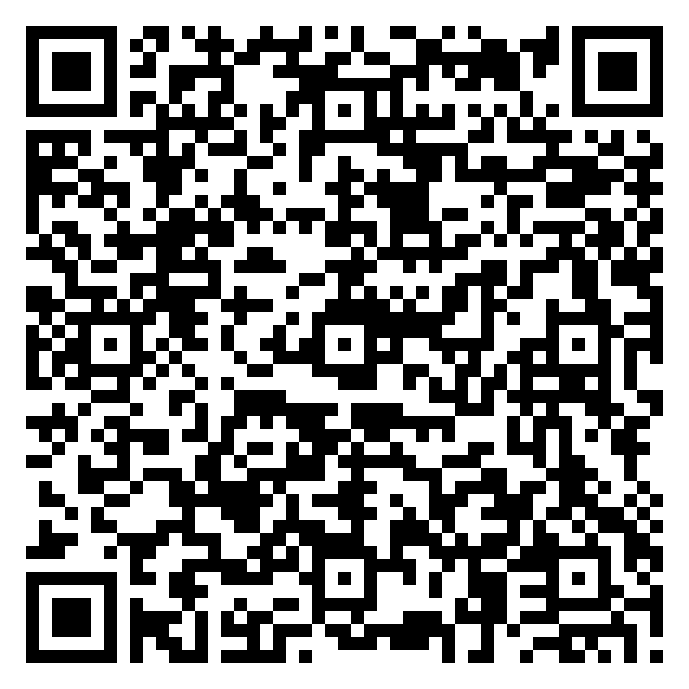 QR code 52431894300000