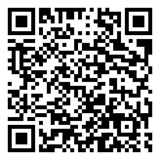 QR code 38408908600000