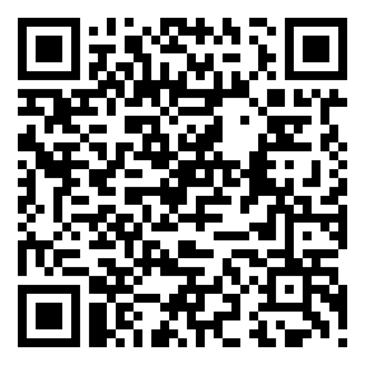 QR code 38440061500000