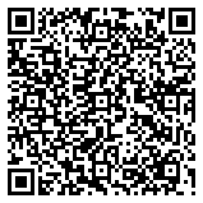 QR code 54333064200000