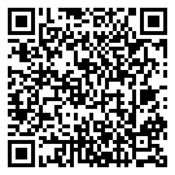 QR code 30092875000000