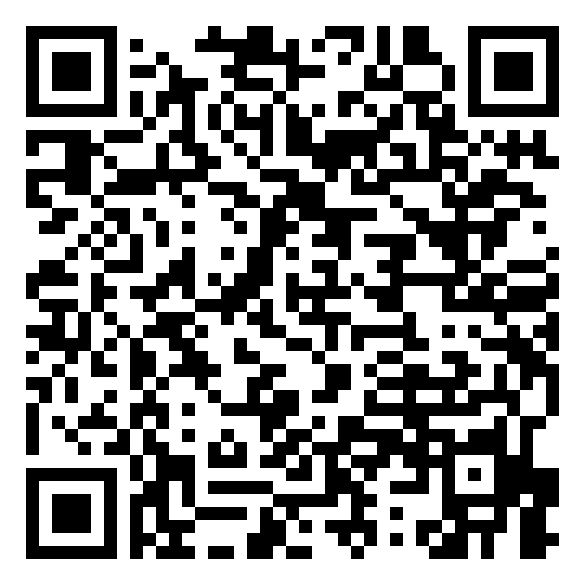 QR code 38841783100000