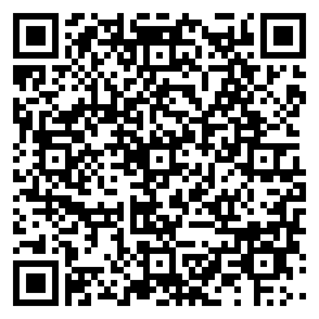 QR code 36418521000000