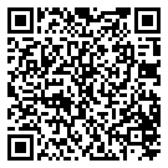 QR code 38233339800000