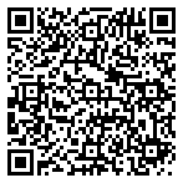 Zmh QR code QR code 38371862800000