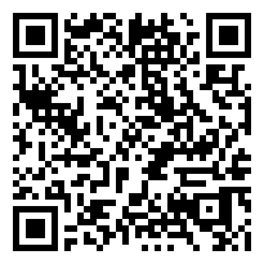 QR code 52996222900000